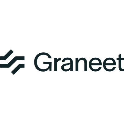 Graneet logo