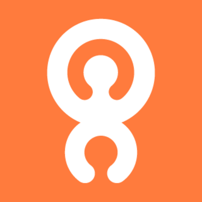 Lucca logo