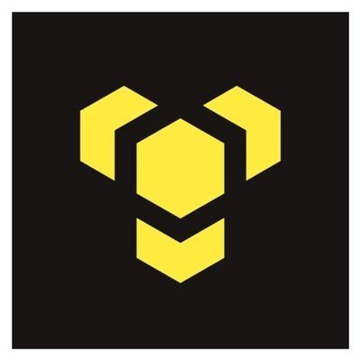 LumApps logo