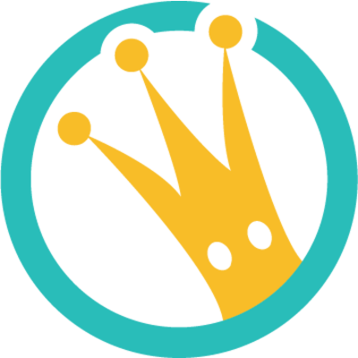 Lunii logo