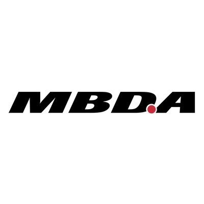 MBDA France logo