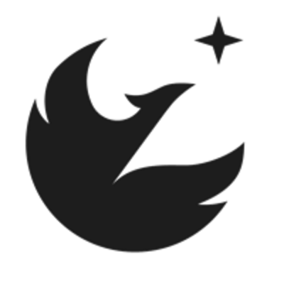 MaiaSpace logo