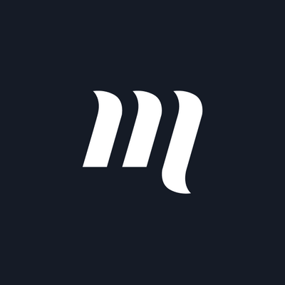 Make the Grade logo