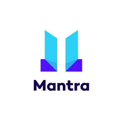 Mantra logo