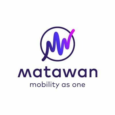 Matawan logo