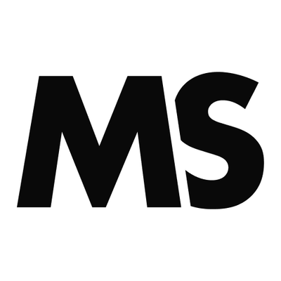 Media-Start logo