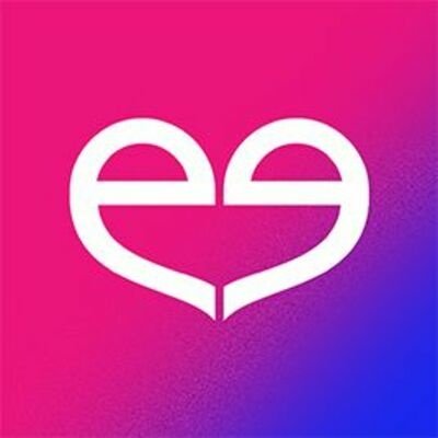 Meetic logo