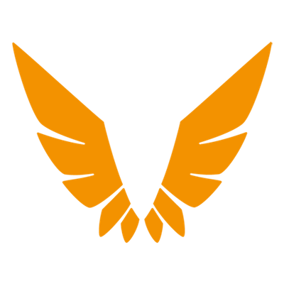 Million Victories logo