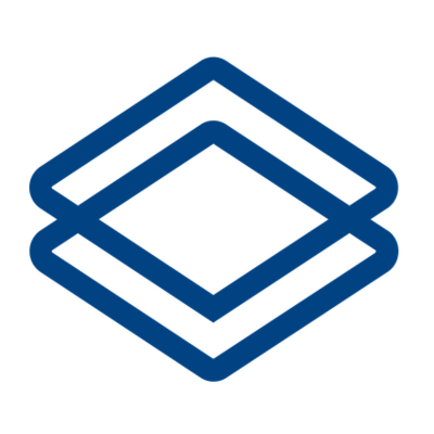 Mooncard logo