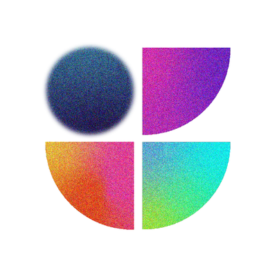 Mouvement Impact France logo