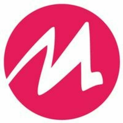 Murex logo