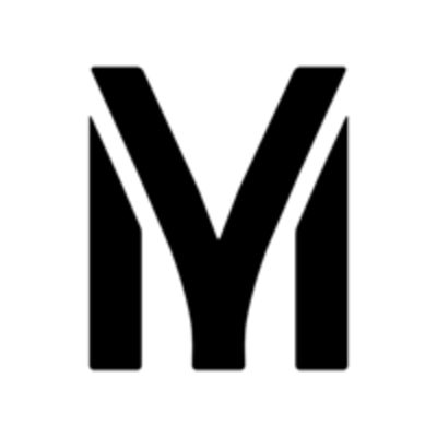 MyUnisoft logo