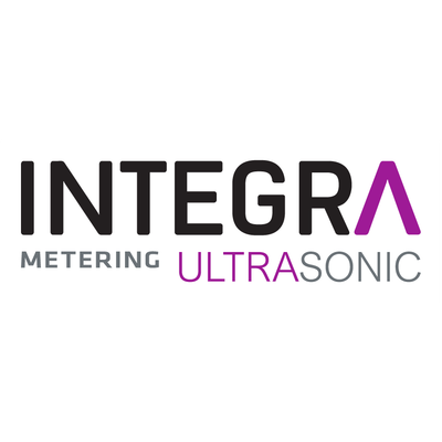 INTEGRA Metering logo
