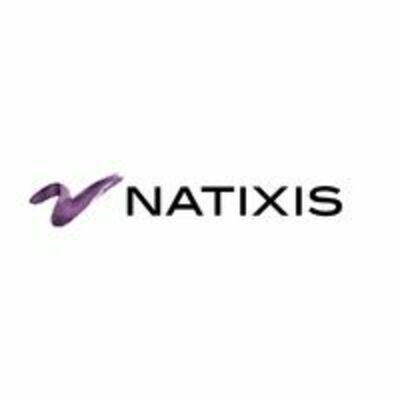 Natixis logo