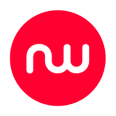 Netwo logo
