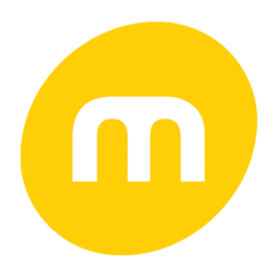 Metanext logo