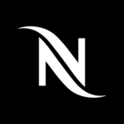 Nespresso logo