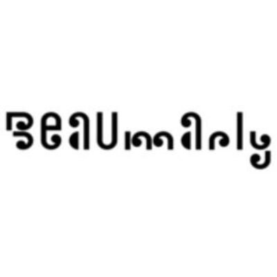 Beaumarly logo