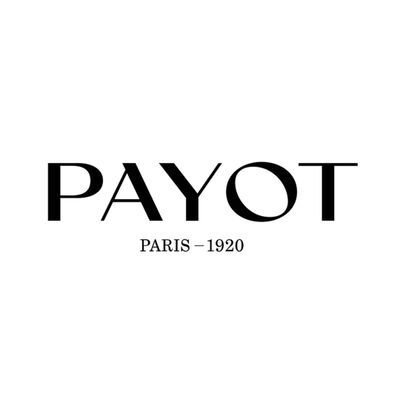PAYOT logo