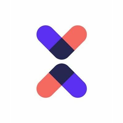 OQORO logo