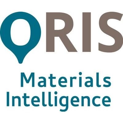 ORIS logo