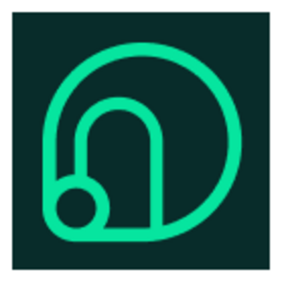 Officy logo
