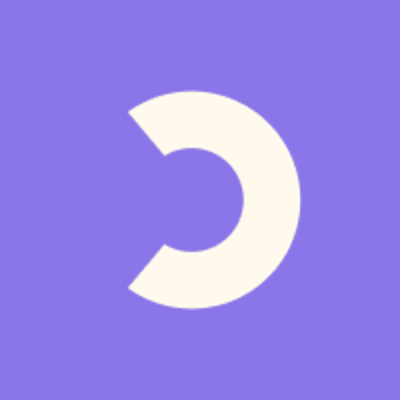 OpenClassrooms logo