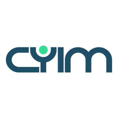 CYIM logo