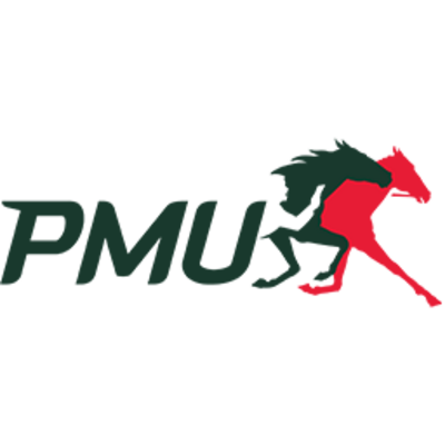 PMU logo