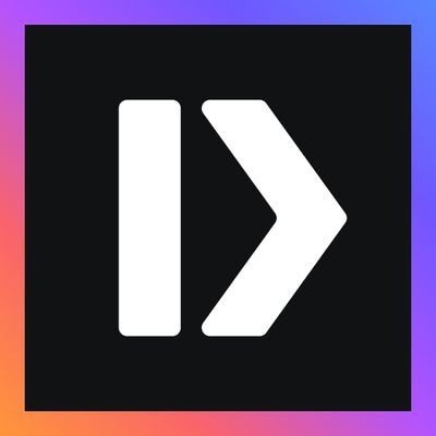 PlayPlay logo