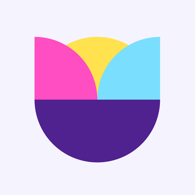 Pollen logo