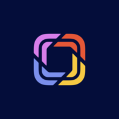 Prismic logo