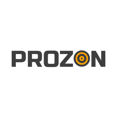 Prozon logo