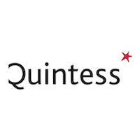 QUINTESS logo
