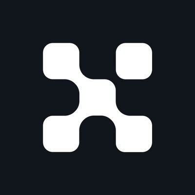 Qevlar AI logo
