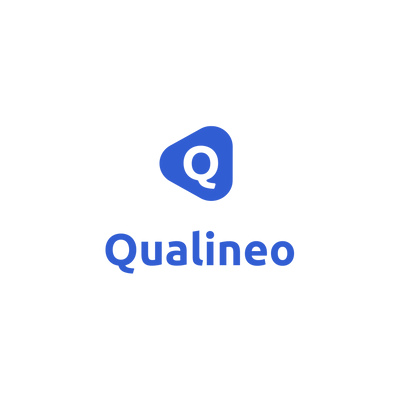 Qualineo logo