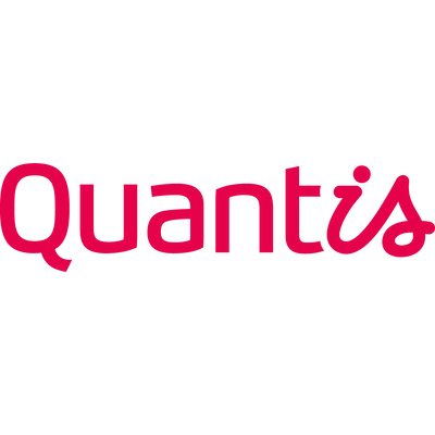 Quantis logo