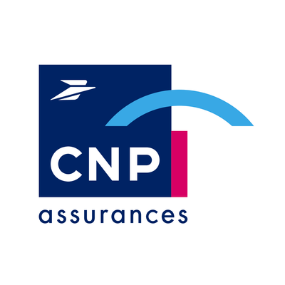 CNP Assurances logo