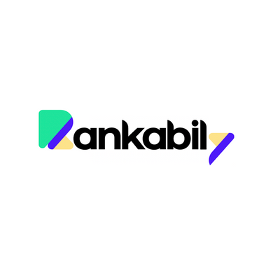 Rankabily logo