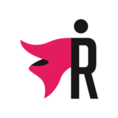 Renovation Man logo