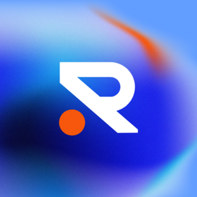 Roads logo
