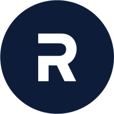Roundtable logo