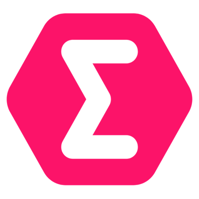 Sêmeia logo