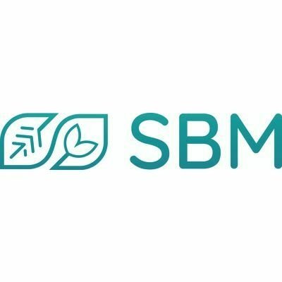 SBM logo