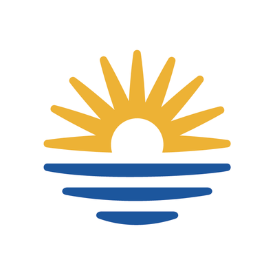 SMEF AZUR logo