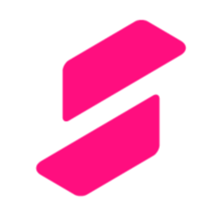 SYXPERIANE logo