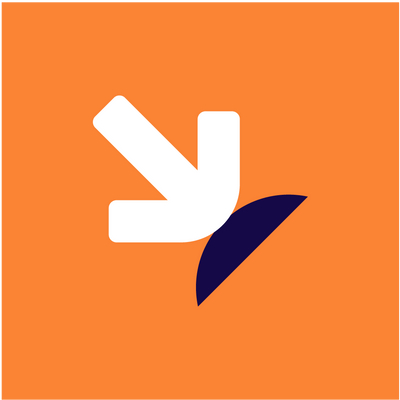 Sami logo