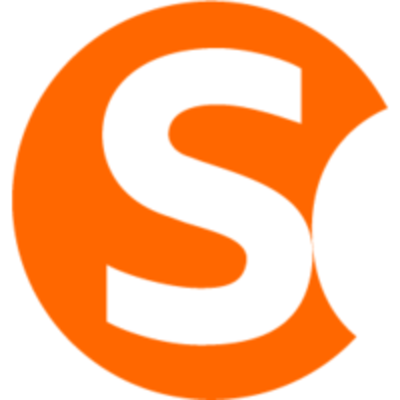 Seequalis logo