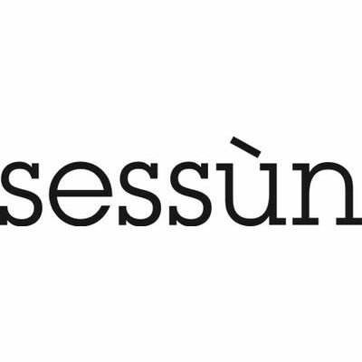 Sessùn logo