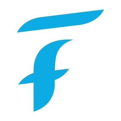 La France Mutualiste logo